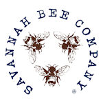 Savannah Bee Company